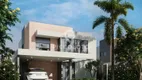 Foto 27 de Casa de Condomínio com 3 Quartos à venda, 229m² em Alphaville Dom Pedro, Campinas
