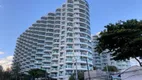 Foto 19 de Apartamento com 2 Quartos à venda, 100m² em Barra da Tijuca, Rio de Janeiro