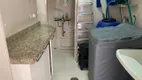 Foto 12 de Sobrado com 3 Quartos à venda, 160m² em Vila Gomes Cardim, São Paulo