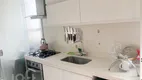 Foto 15 de Apartamento com 2 Quartos à venda, 64m² em Santo Agostinho, Belo Horizonte