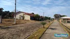 Foto 17 de Lote/Terreno à venda, 250m² em Jardim Metodista, Caldas Novas