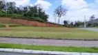 Foto 6 de Lote/Terreno à venda, 428m² em Rau, Jaraguá do Sul