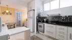Foto 19 de Apartamento com 3 Quartos à venda, 135m² em Itaim Bibi, São Paulo