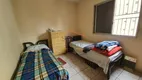 Foto 16 de Apartamento com 3 Quartos para venda ou aluguel, 110m² em Santana, São Paulo