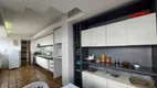 Foto 21 de Apartamento com 6 Quartos à venda, 502m² em Parnamirim, Recife