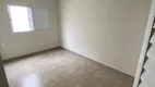 Foto 32 de Fazenda/Sítio com 2 Quartos à venda, 5800m² em Chacaras Mariitas II, Uberaba