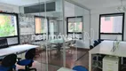 Foto 5 de Sala Comercial para venda ou aluguel, 76m² em Vila Olímpia, São Paulo