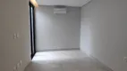 Foto 19 de Casa de Condomínio com 4 Quartos à venda, 400m² em Setor Habitacional Arniqueira, Brasília