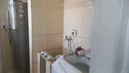 Foto 6 de Apartamento com 3 Quartos à venda, 56m² em Centro, Caçapava