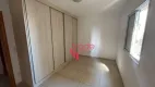 Foto 15 de Apartamento com 3 Quartos para alugar, 95m² em Jardim Botânico, Ribeirão Preto