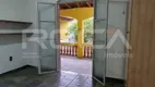 Foto 3 de Fazenda/Sítio com 2 Quartos para venda ou aluguel, 151m² em , Itirapina