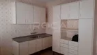 Foto 11 de Casa com 3 Quartos à venda, 181m² em Vila Monteiro - Gleba I, São Carlos