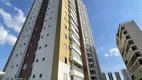 Foto 25 de Apartamento com 3 Quartos à venda, 87m² em Tatuapé, São Paulo