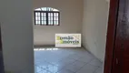 Foto 22 de Casa com 6 Quartos à venda, 297m² em Terra Preta Terra Preta, Mairiporã