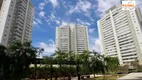 Foto 33 de Apartamento com 3 Quartos à venda, 184m² em Jardim das Vertentes, São Paulo