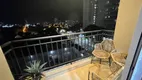 Foto 14 de Apartamento com 2 Quartos à venda, 60m² em Cidade Nova II, Indaiatuba