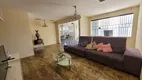 Foto 19 de Casa com 5 Quartos para alugar, 340m² em Fátima, Fortaleza