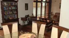 Foto 9 de Casa com 4 Quartos à venda, 249m² em Chácara Primavera, Campinas