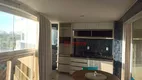 Foto 3 de Apartamento com 1 Quarto para alugar, 60m² em Armação, Salvador