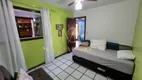 Foto 10 de Casa de Condomínio com 2 Quartos para alugar, 80m² em Marina, Armação dos Búzios