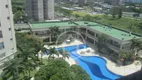 Foto 5 de Apartamento com 4 Quartos à venda, 333m² em Barra da Tijuca, Rio de Janeiro
