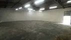 Foto 3 de Galpão/Depósito/Armazém para alugar, 140m² em Testo Salto, Blumenau