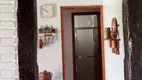 Foto 26 de Fazenda/Sítio com 3 Quartos à venda, 11095m² em Chácaras Alpina, Valinhos