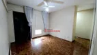 Foto 16 de Apartamento com 4 Quartos à venda, 245m² em Centro, São José do Rio Preto