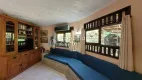Foto 10 de Casa de Condomínio com 4 Quartos à venda, 1300m² em Limoeiro, Guapimirim