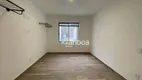 Foto 25 de Casa de Condomínio com 3 Quartos à venda, 178m² em Anil, Rio de Janeiro