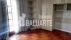 Foto 33 de Sobrado com 3 Quartos à venda, 250m² em Jardim Campo Grande, São Paulo