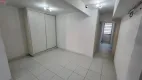 Foto 26 de Casa com 5 Quartos à venda, 221m² em Bom Abrigo, Florianópolis