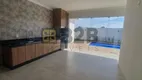 Foto 3 de Casa com 3 Quartos à venda, 257m² em Alphaville, Bauru