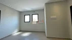 Foto 11 de Casa de Condomínio com 3 Quartos à venda, 220m² em Residencial Paineiras, Piracicaba