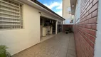 Foto 18 de Casa com 2 Quartos à venda, 144m² em Vila Leao, Sorocaba