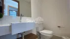 Foto 12 de Apartamento com 1 Quarto à venda, 58m² em Cambuí, Campinas