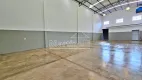 Foto 2 de Galpão/Depósito/Armazém para alugar, 255m² em Campos Eliseos, Ribeirão Preto