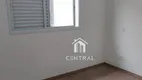 Foto 13 de Casa com 3 Quartos à venda, 126m² em Wanel Ville, Sorocaba