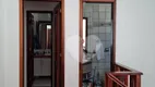 Foto 16 de Casa de Condomínio com 4 Quartos à venda, 313m² em Jacarepaguá, Rio de Janeiro