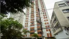 Foto 25 de Apartamento com 3 Quartos à venda, 108m² em Perdizes, São Paulo