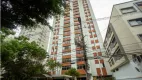 Foto 26 de Apartamento com 3 Quartos à venda, 108m² em Perdizes, São Paulo