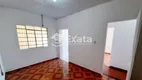 Foto 7 de Casa com 2 Quartos à venda, 124m² em Vila Haro, Sorocaba