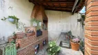 Foto 5 de Casa com 3 Quartos à venda, 242m² em Cidade Jardim, Uberlândia