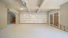 Foto 50 de Casa de Condomínio com 4 Quartos à venda, 333m² em Reserva da Serra, Canela