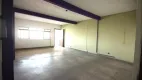 Foto 3 de Sala Comercial para alugar, 60m² em Vila Hulda, Guarulhos