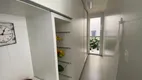 Foto 14 de Casa com 3 Quartos à venda, 280m² em Aclimação, São Paulo