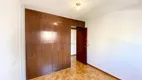 Foto 24 de Apartamento com 2 Quartos para venda ou aluguel, 100m² em Ipiranga, São Paulo