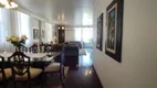 Foto 10 de Apartamento com 4 Quartos à venda, 216m² em Centro, Florianópolis