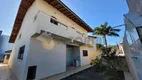 Foto 15 de Casa com 4 Quartos à venda, 197m² em Indaiá, Caraguatatuba