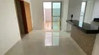 Foto 4 de Apartamento com 2 Quartos à venda, 100m² em Novo Eldorado, Contagem